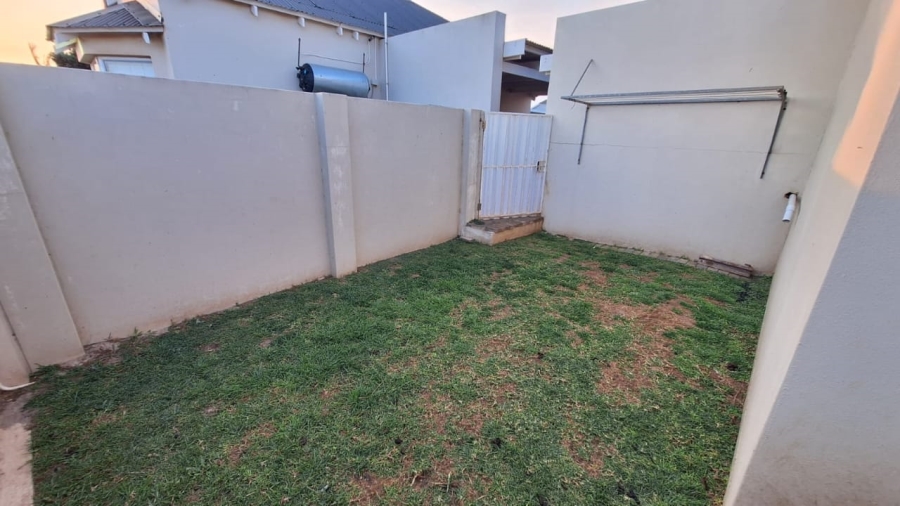 3 Bedroom Property for Sale in Noorsekloof Eastern Cape